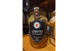 CHIVITO en escabeche x 500 gr
