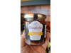 Calamares en aceite Bibalvia x 193 gr