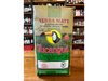 tucangua Orgqnica 1 Kg