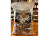 Granola 1 kg