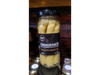 Chicliots agridulce x 250 gr