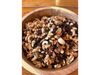 mix energético