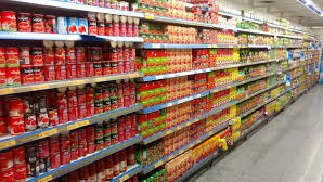 ALMACEN