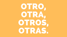 OTROS