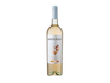 VINO SANTA JULIA CHENIN 750ML