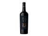 VINO OVEJA BLACK RESERVA MALBEC