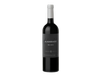 VINO ALAMBRADO MALBEC 750ML