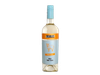 VINO OVEJABLACK CHENIN DULCE 750ML CAJA 6U