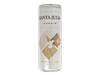 VINO SANTA JULIA CHENIN LATA 269ML PACK 24U