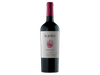 VINO LAS PERDICES MALBEC 750ML