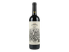 VINO GRAN CORDERO MALBEC
