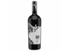 VINO CUATRO MONO LOCO 750ML CAJA X 4U