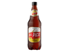 CERVEZA DEL PICO 1L PACK X6