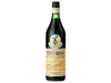 Fernet Branca 750cc