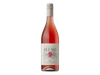 VINO CANALE BLUSH 750ML