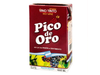 VINO PICO DE ORO TINTO TETRA 1L