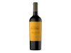 VINO INTIMO MALBEC O CABERNET
