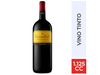 VINO VIÑA DE BALBO TINTO 1125ML