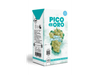 VINO PICO DE ORO BLANCO