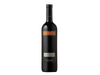 VINO COLON MALBEC BONARDA 750ML