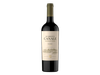 VINO CANALE ESTATE MALBEC 750ML