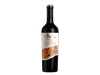 VINO ETNIA GRAN ROBLE MALBEC 750ML