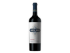 VINO SANTA JULIA MALBEC 750ML