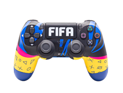 JOYSTICK PS4 SONY FIFA