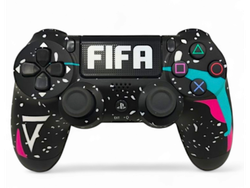 JOYSTICK PS4 SONY FIFA