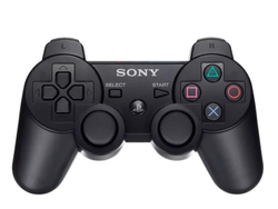 JOYSTICK SONY PS3