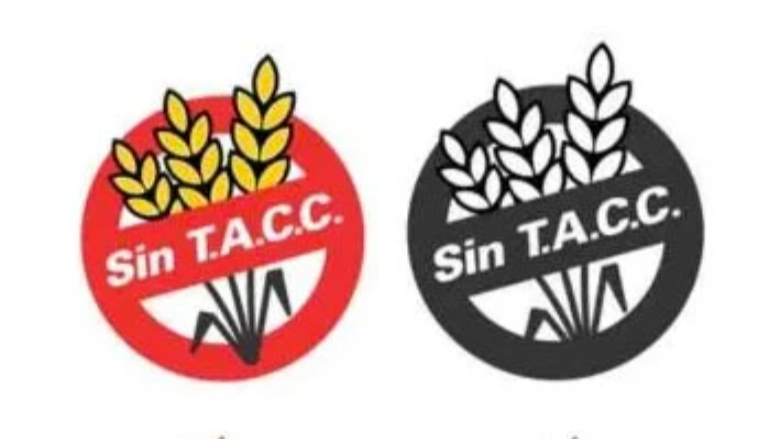 COMBOS SIN TACC