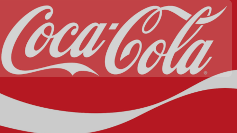 Gaceosas y refrescos