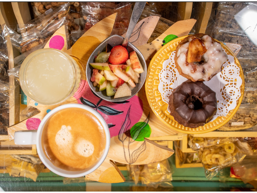 CLÁSICO INTEGRAL BUDIN