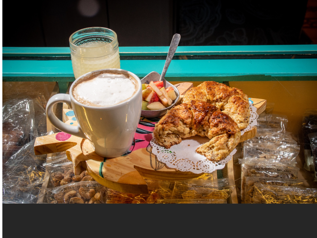 Clásico integral( 1/2 lunas)