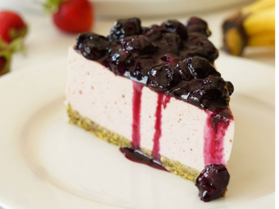 Cheesecake, Lemon, choco torta, selva negra,  tarteletas