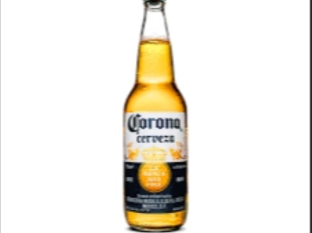 CORONA 71O BOTELLA