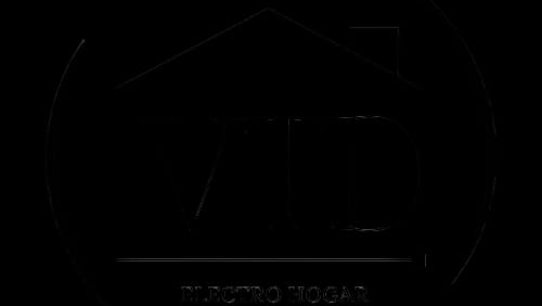 ELECTRICIDAD