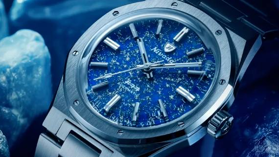 SMART WATCH Y RELOJES