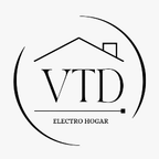 Logo de VTDelectrohogar