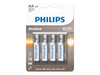 Pila aa phillips