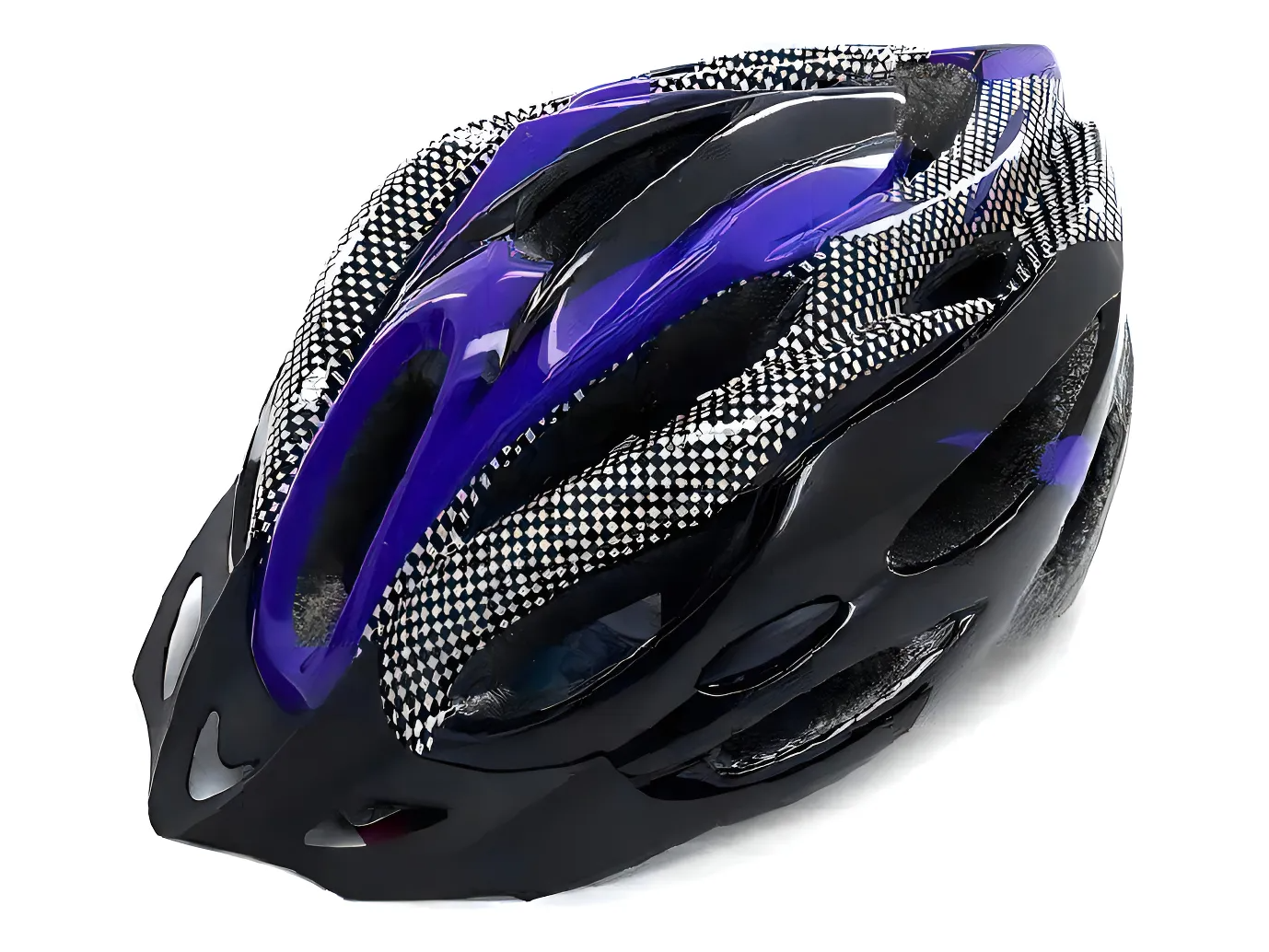 Casco Bici Apine Skate