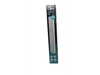 Luz de emergencia 60 led