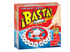 Juego de Mesa BASTA