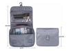 Set de viaje plegable