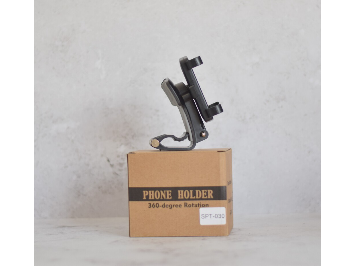 Holder spt 030