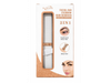 Depilador facial Recargable blawless