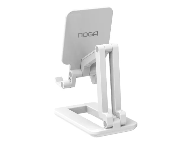 Soporte para celu noga v1