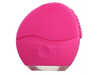 Masajeador facial recargable