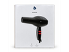 Secador de pelo Suono 1600