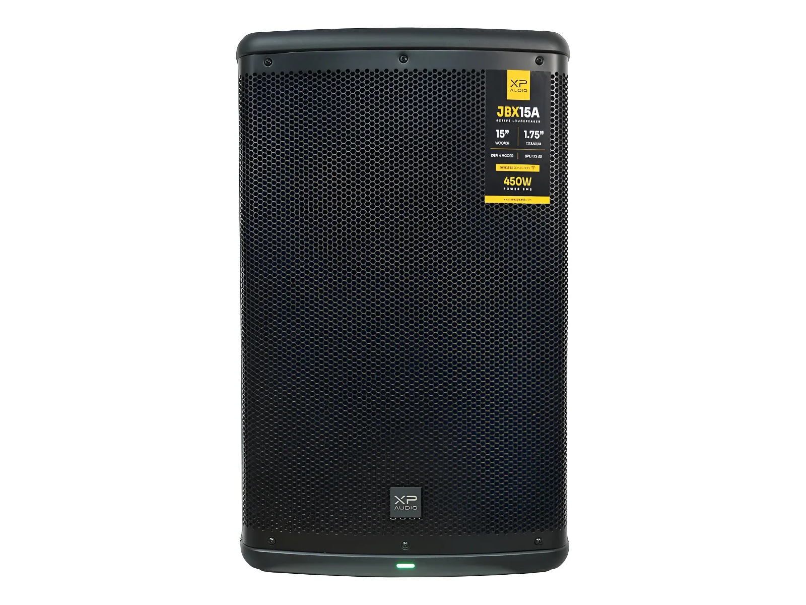 Parlante XP 15 JBX15A